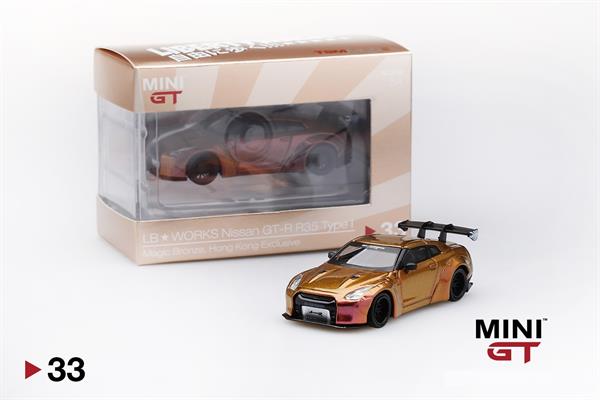 mini-gtmini-gt-lb-works-nissan