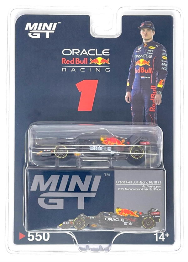 mini-gtmini-gt-mijo-exclusives