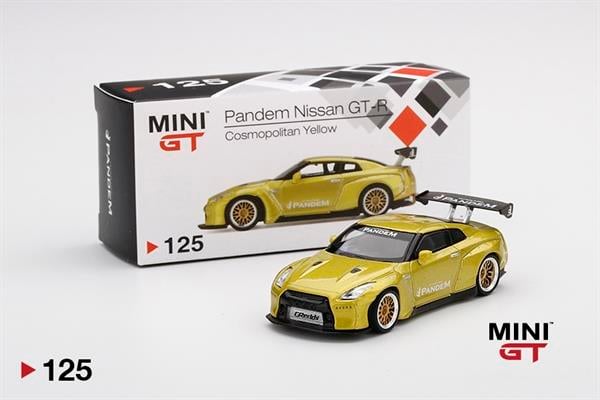 mini-gtmini-gt-pandem-nissan-
