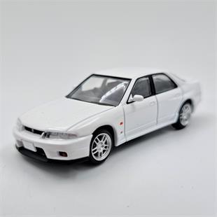 164-model-arabatomica-limited-