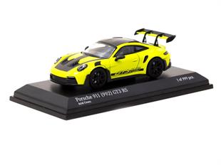 inno64minichamps-x-tarmac-