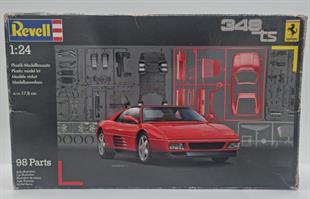 maket-kitrevell-124-ferrari-