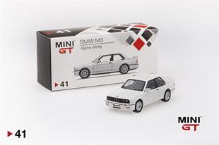 mini-gtmini-gt-bmw-m3-e30-