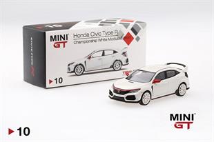 mini-gtmini-gt-honda-civic-