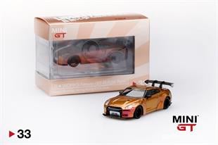 mini-gtmini-gt-lb-works-nissan