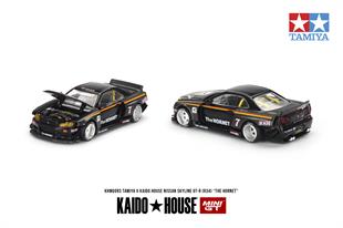 mini-gtmini-gt-nissan-skyline-