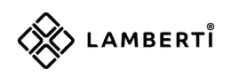https://www.lamberti.com.tr