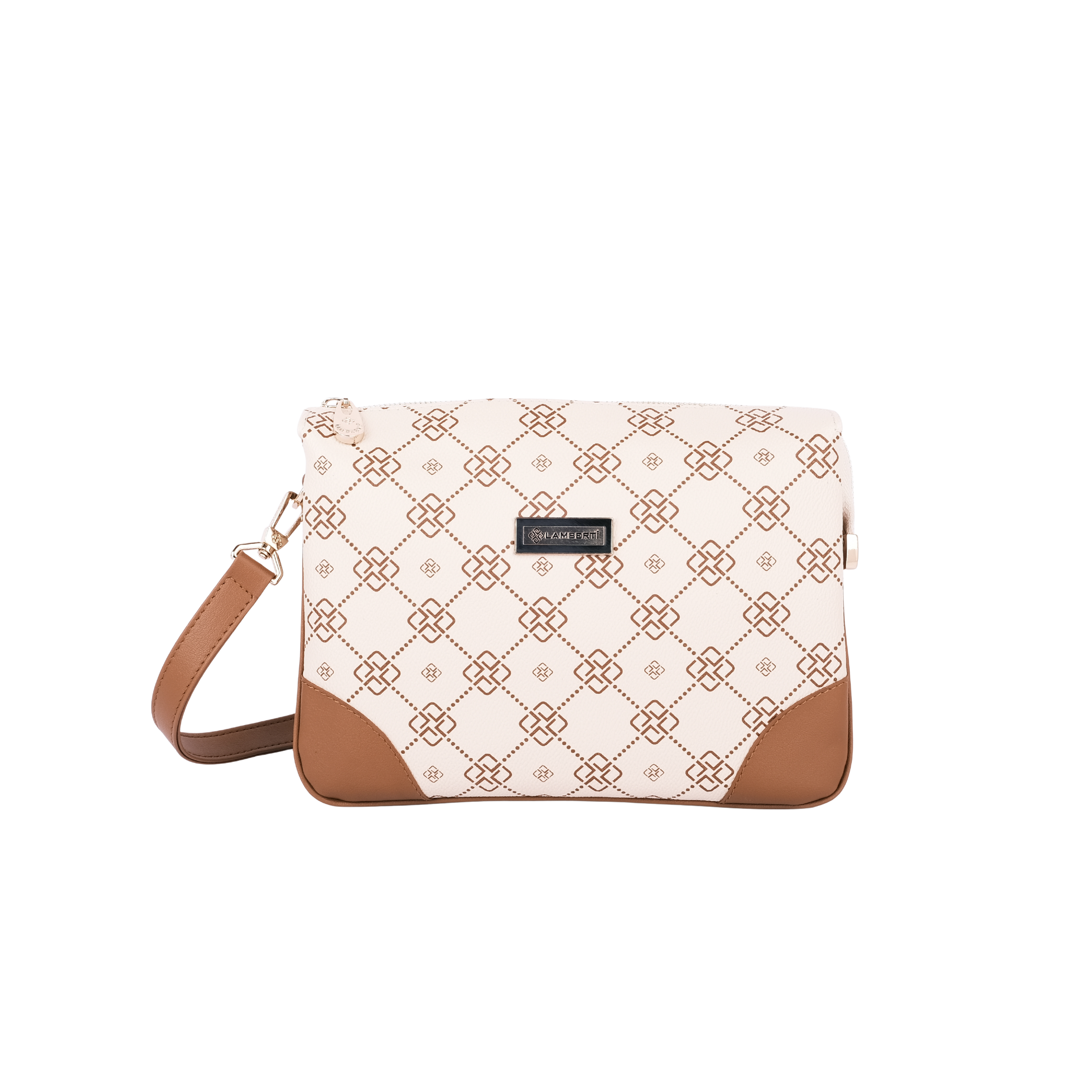 210065 LAMBERTİ SOFİA 