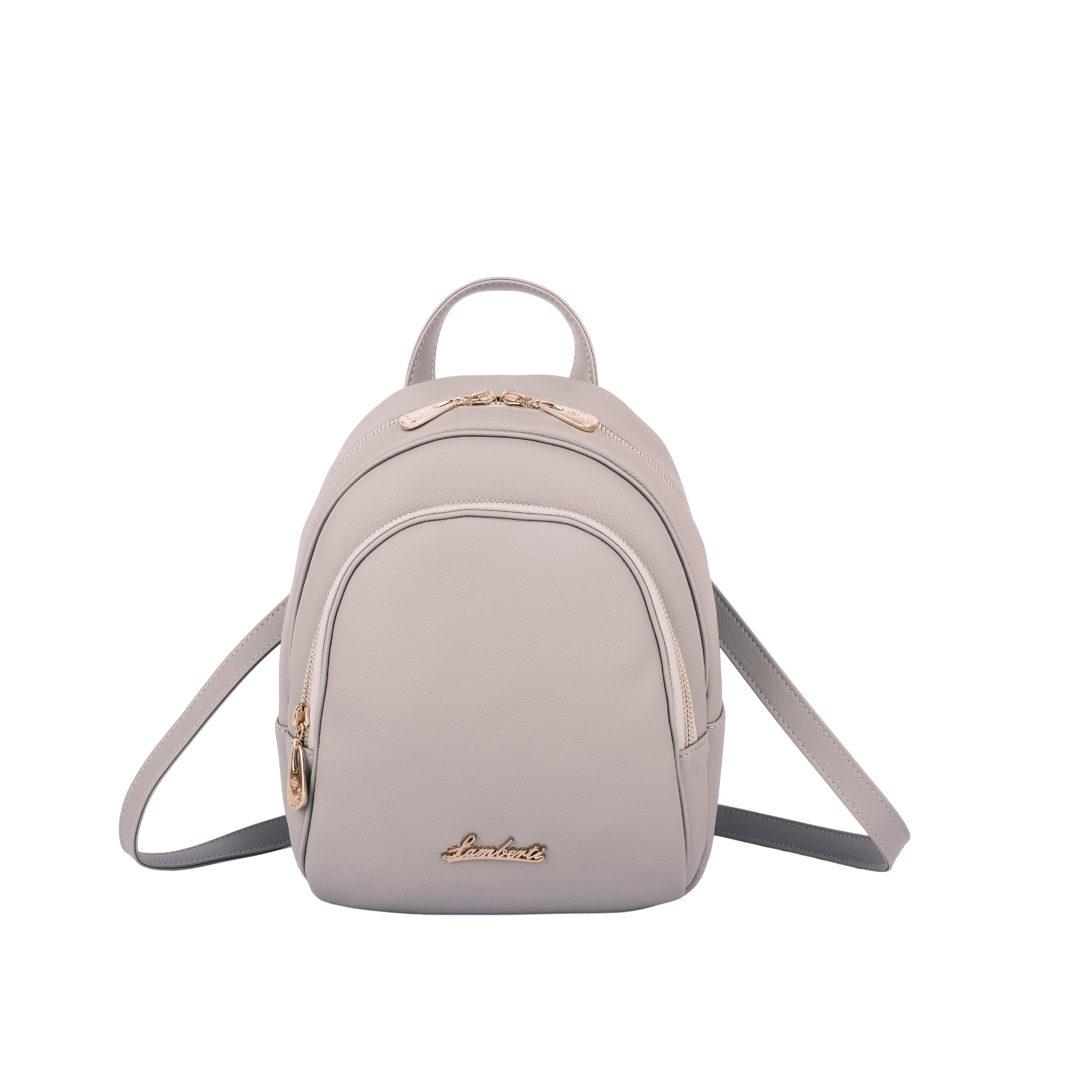 210083 LAMBERTİ GLORİA BACK PACK 