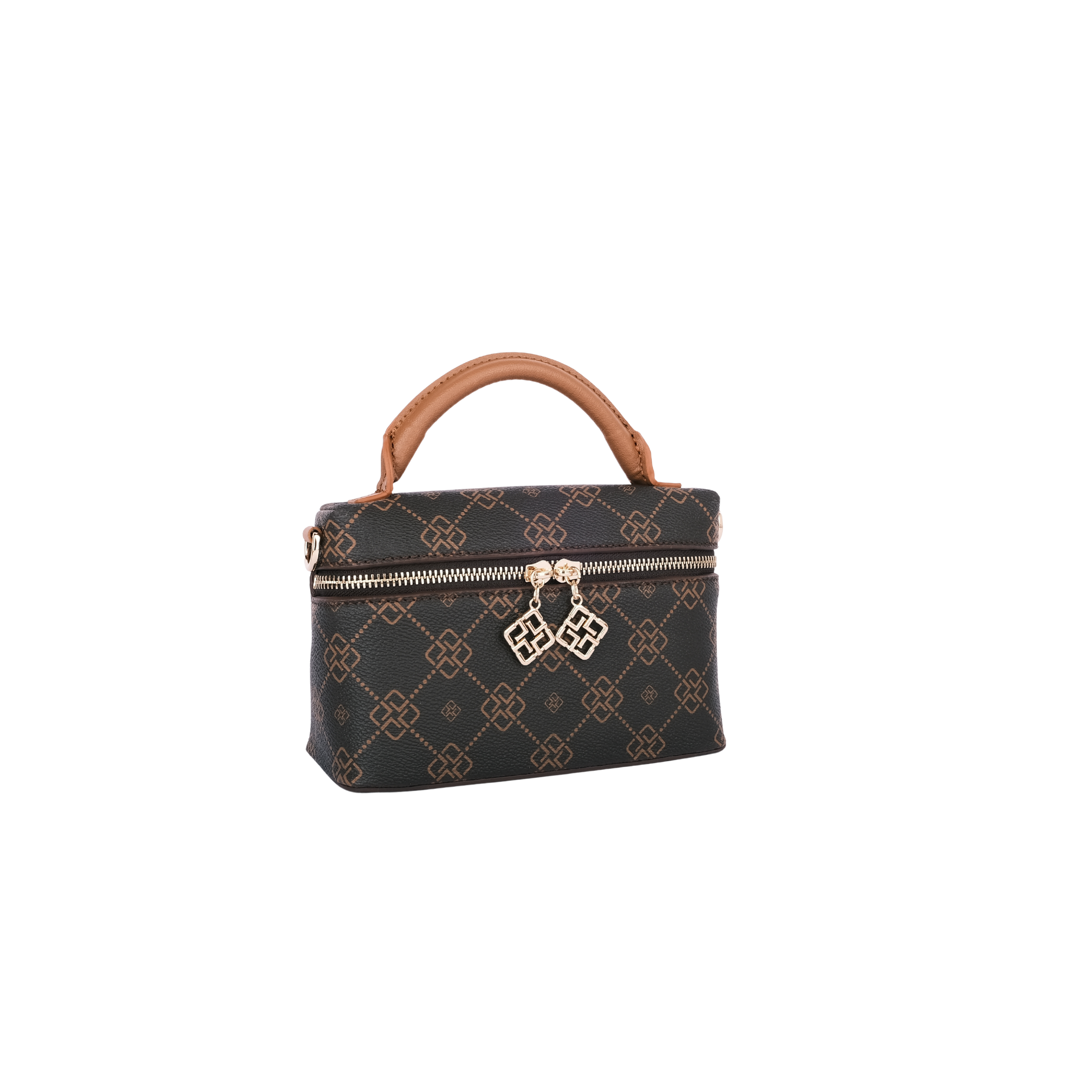 210094 LAMBERTİ NİCE BAG 