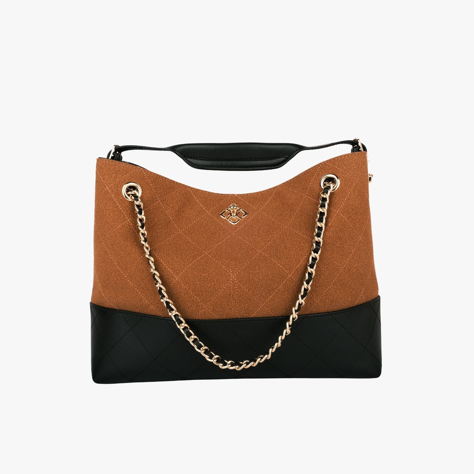 210126 LAMBERTİ SHOPPİNG BAG SUNİ 