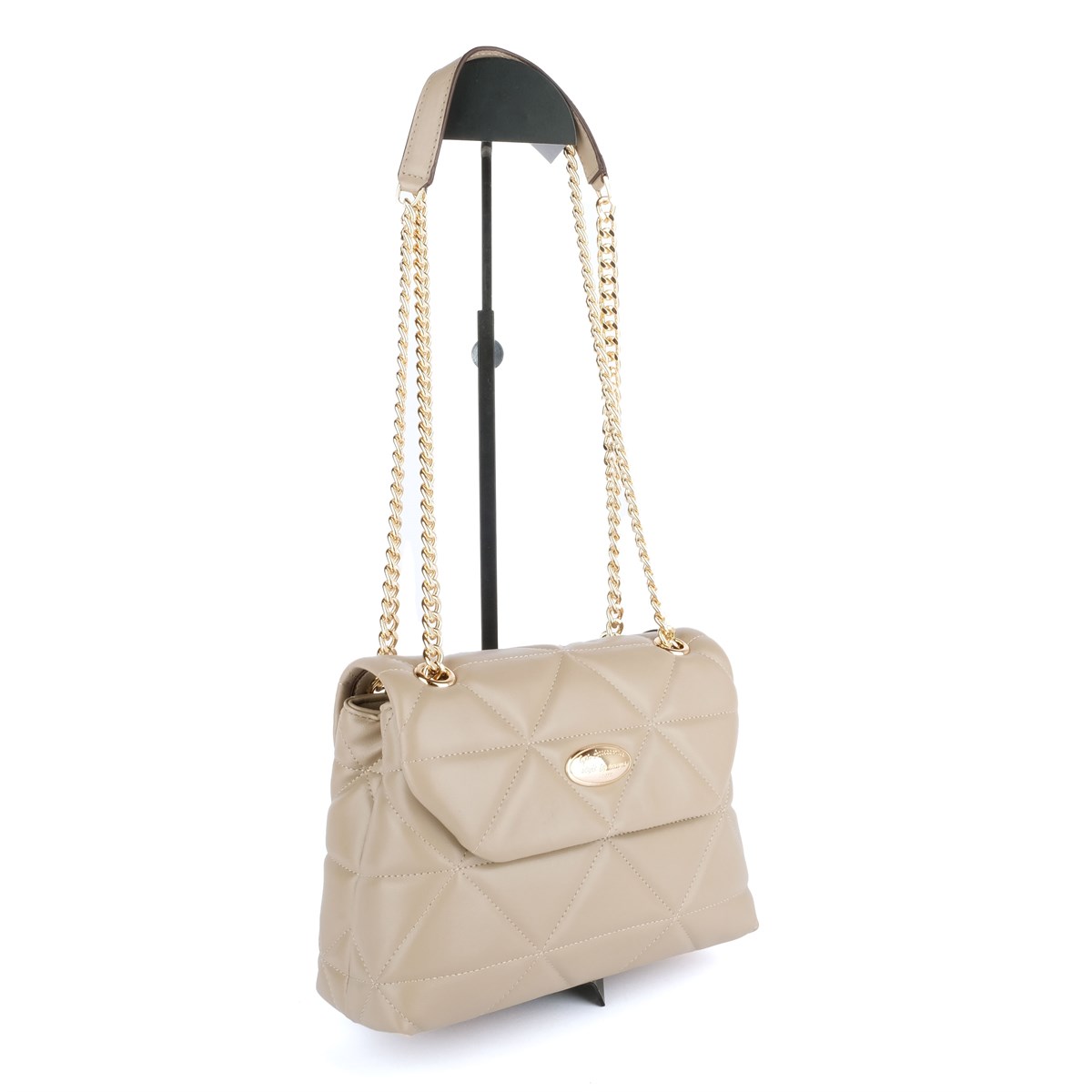 6027 GNC Small Nappa faux(SUNİ) 