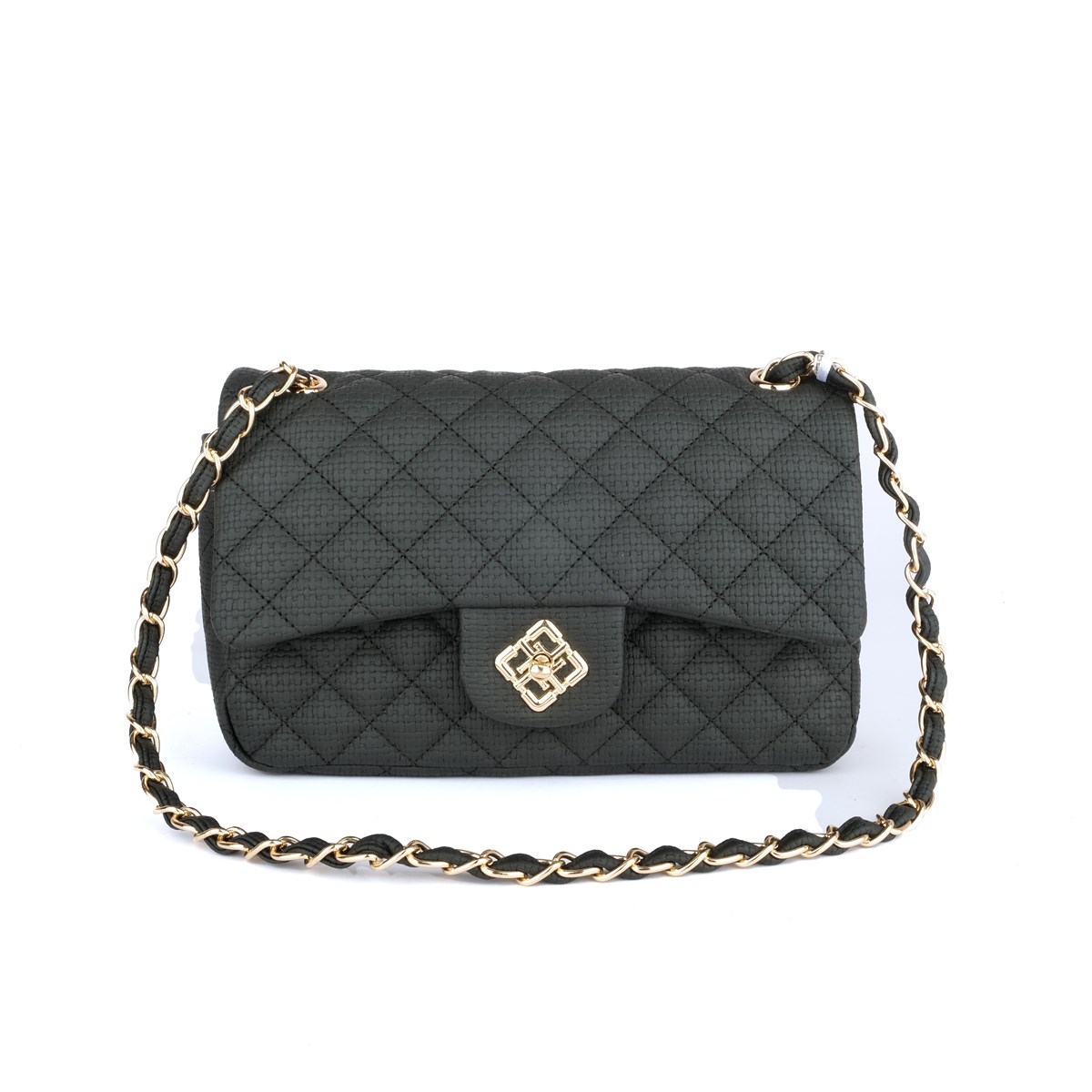 7000 2.55 LR KAPİTONE 