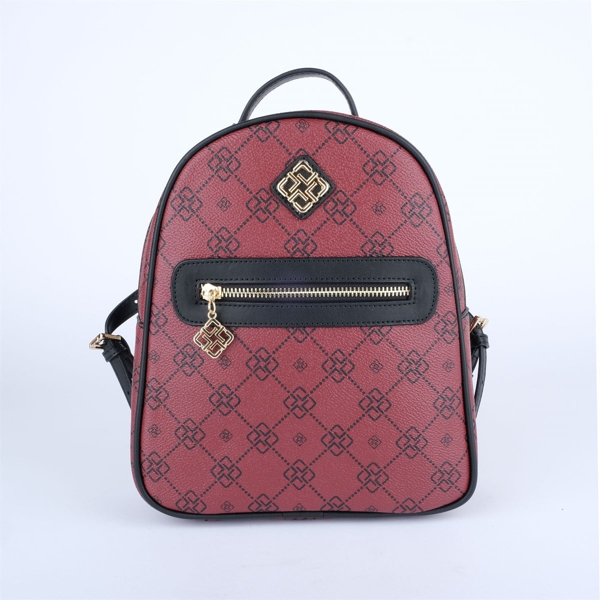 7161 LR ORTA SIRT ÇANTA 