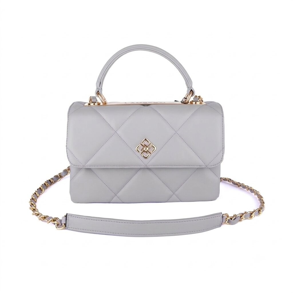 7213.A LR Trendy Coco Bag # 