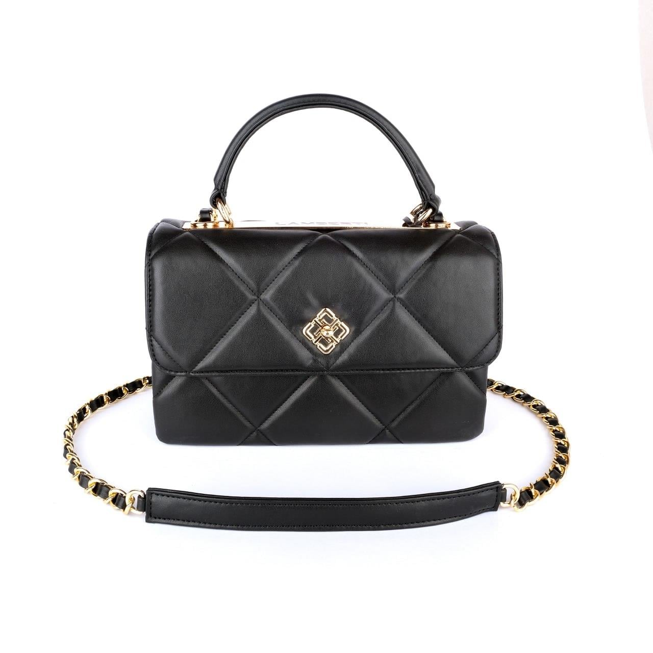 7213.A LR Trendy Coco Bag # 