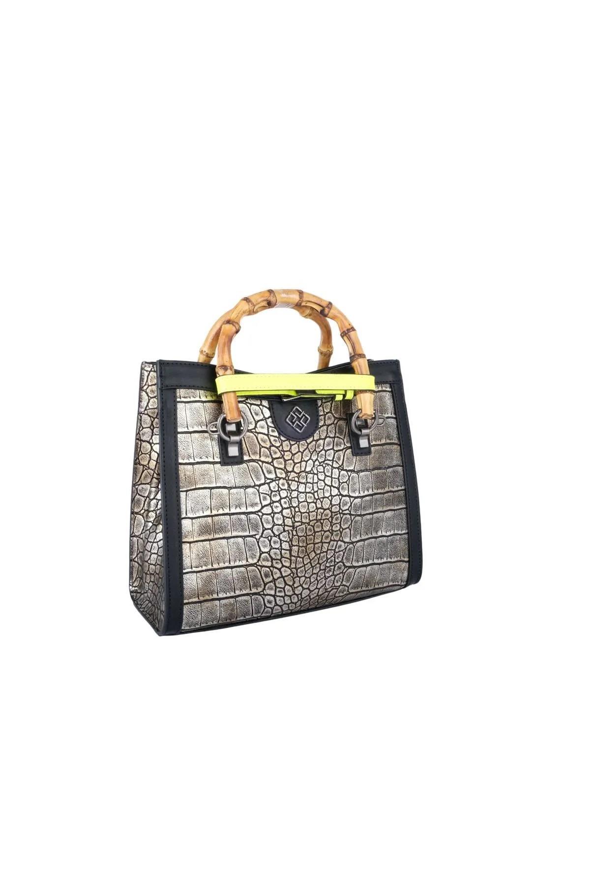 7256 Lamberti Diana jumbo tote bag 