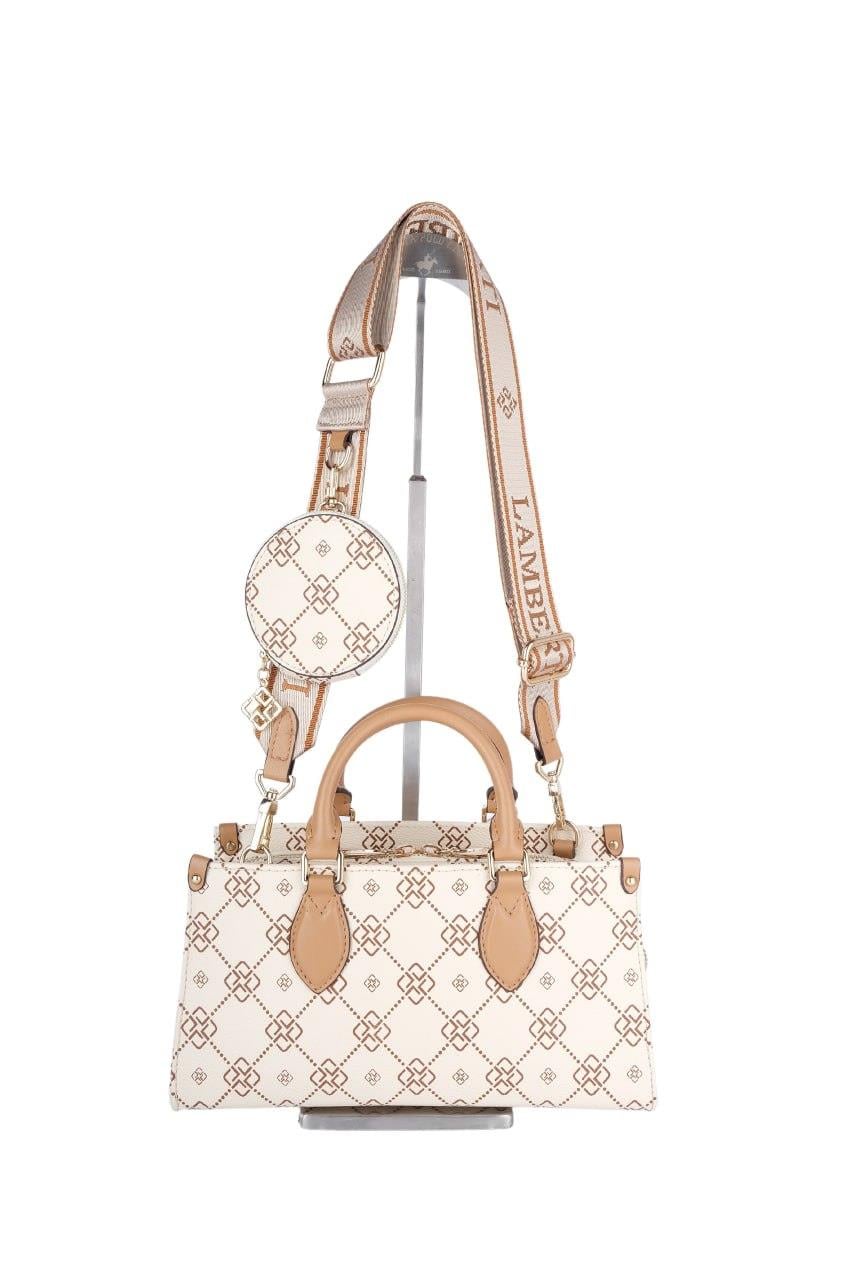 7264-1 LAMBERTİ ONTHEGO MİNİ EASTWEST 