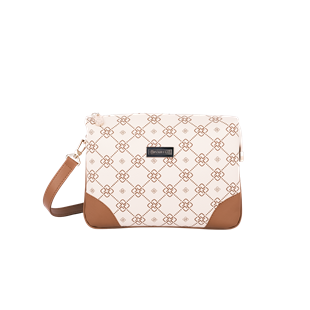 210065 LAMBERTİ SOFİA 