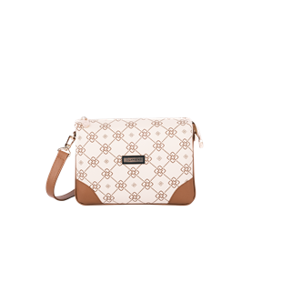 210074 LAMBERTİ SOFİA SMALL 