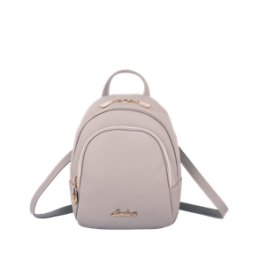 210083 LAMBERTİ GLORİA BACK PACK 