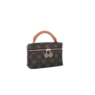 210094 LAMBERTİ NİCE BAG 