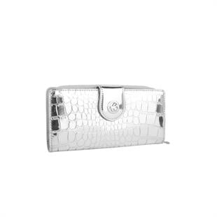 6012 SANTAPOLO SELENA WALLET 