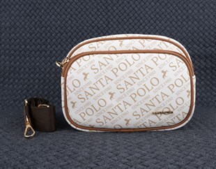 6016 SANTAPOLO NELL CROSS 