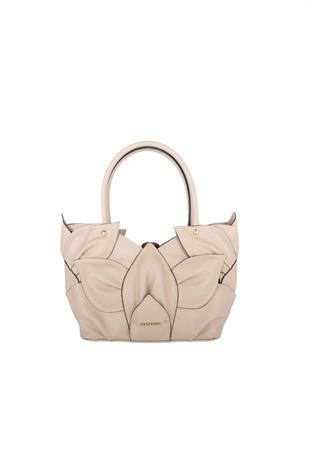 6030 SANTAPOLO YAPRAKLI ÇANTA 