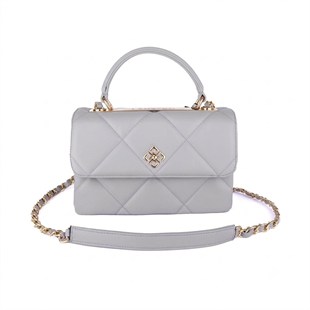 7213.A LR Trendy Coco Bag # 