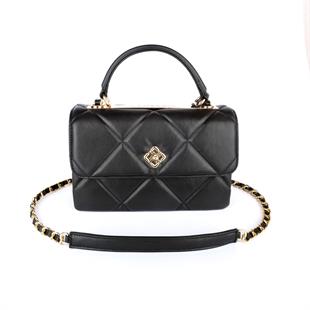 7213.A LR Trendy Coco Bag # 