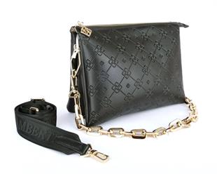 7251 LR POCHETTE COUSSIN 