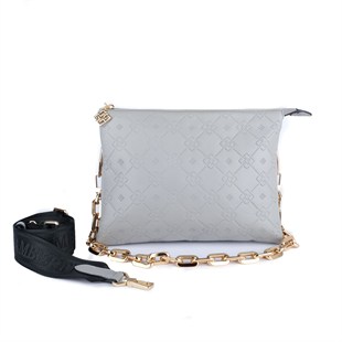 7251 LR POCHETTE COUSSIN 