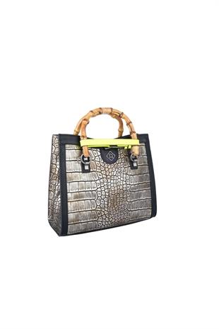 7256 Lamberti Diana jumbo tote bag 