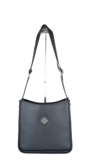 7263-1 LAMBERTİ SHOLDER BİG BAG 