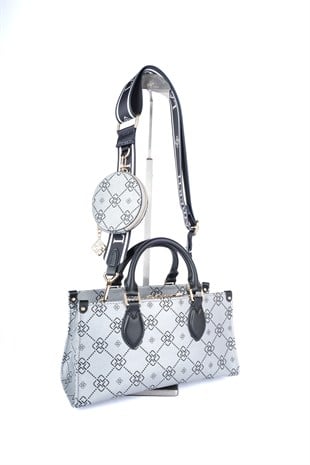 7264-1 LAMBERTİ ONTHEGO MİNİ EASTWEST 