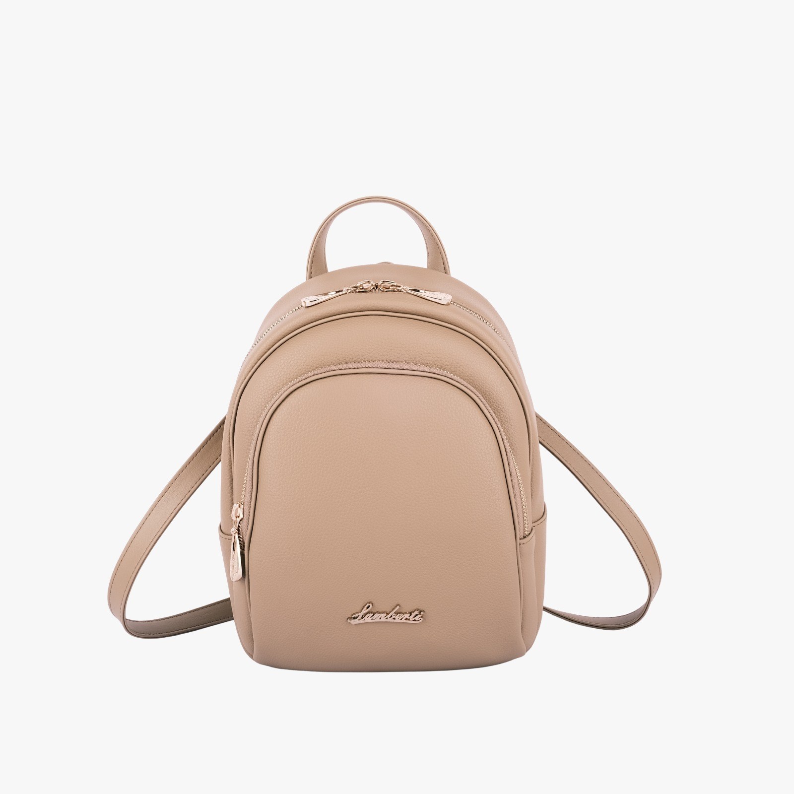 210083 LAMBERTİ GLORİA BACK PACK 