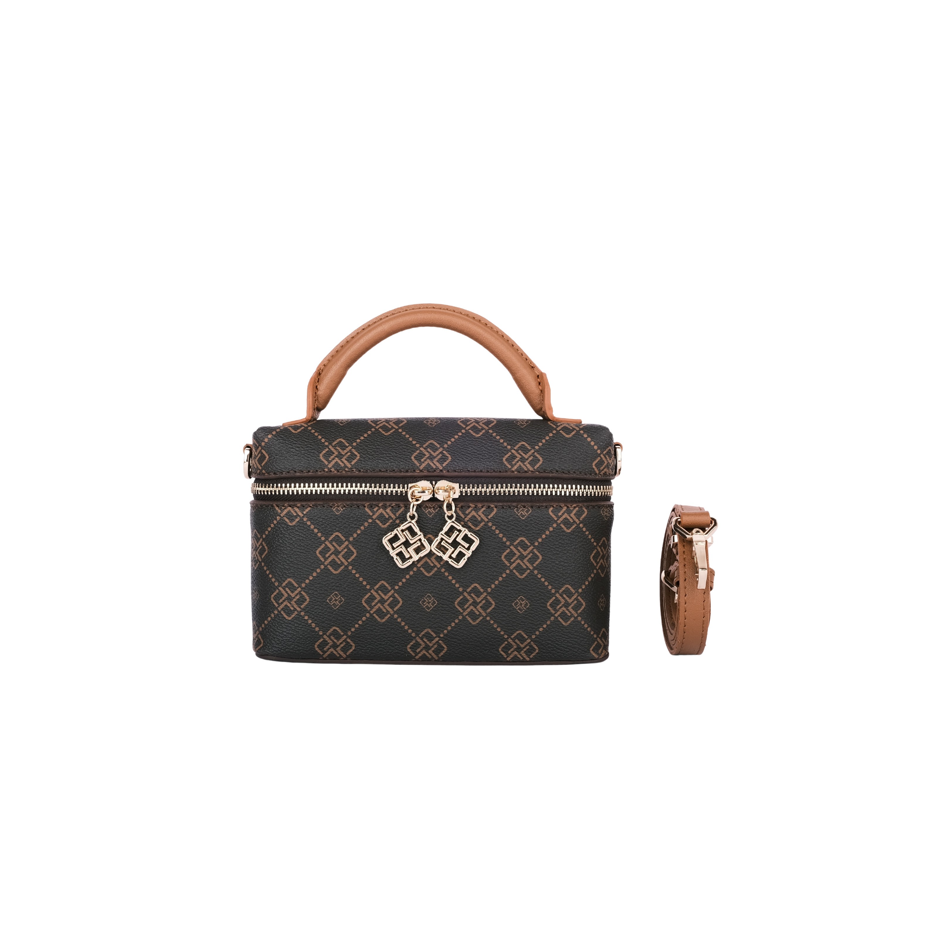 210094 LAMBERTİ NİCE BAG 
