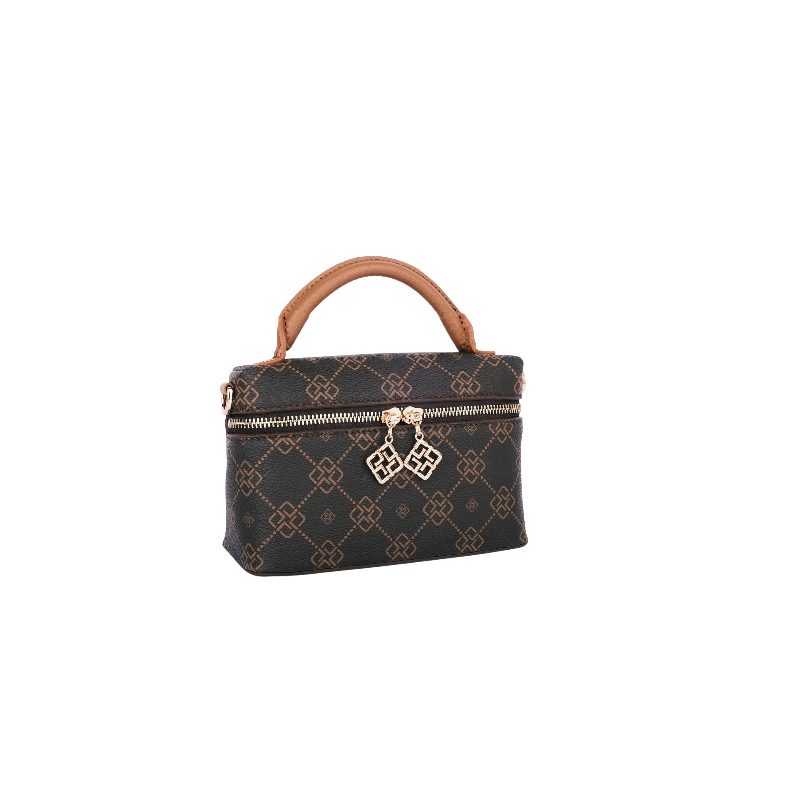 210094 LAMBERTİ NİCE BAG 