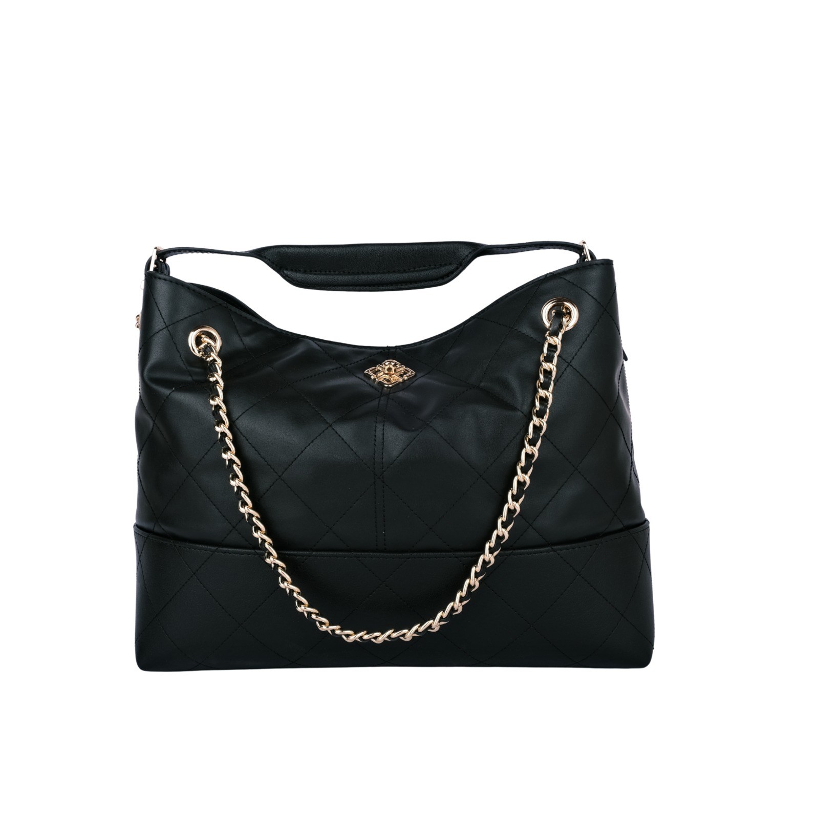 210126 LAMBERTİ SHOPPİNG BAG SUNİ 