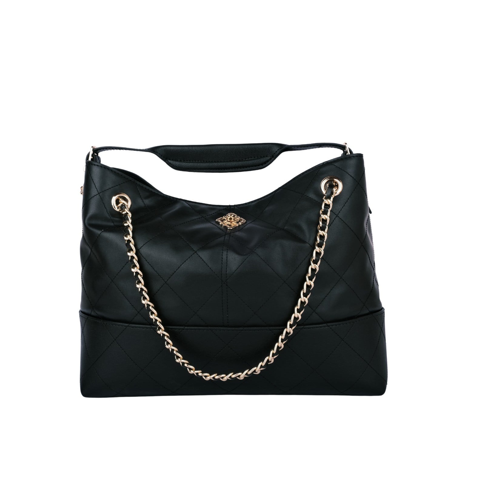 210126 LAMBERTİ SHOPPİNG BAG SUNİ 