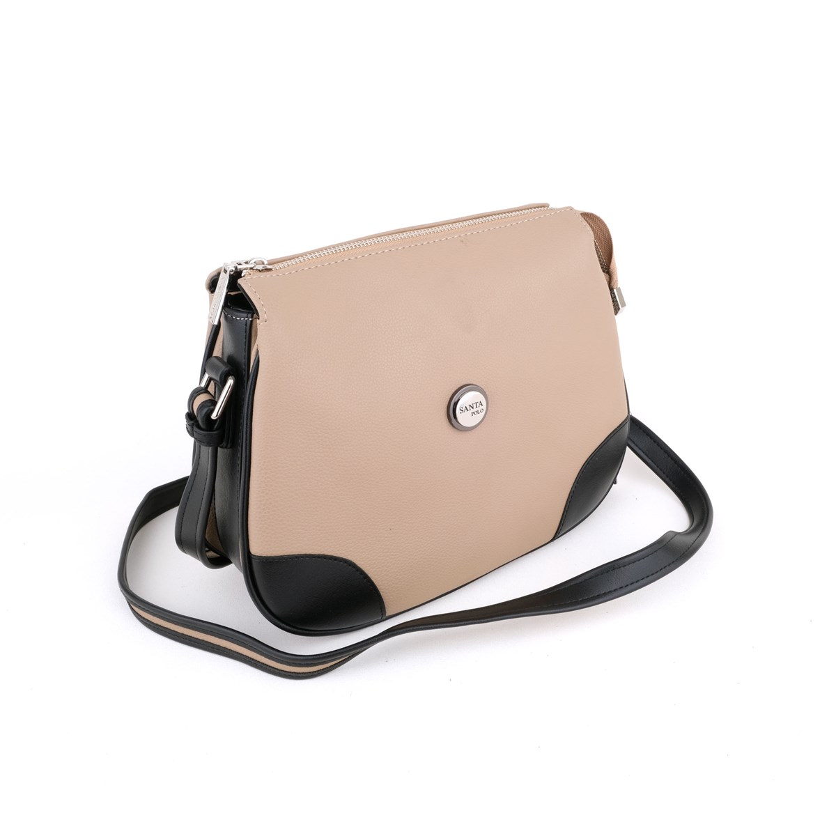 6015 SANTAPOLO MARİA 