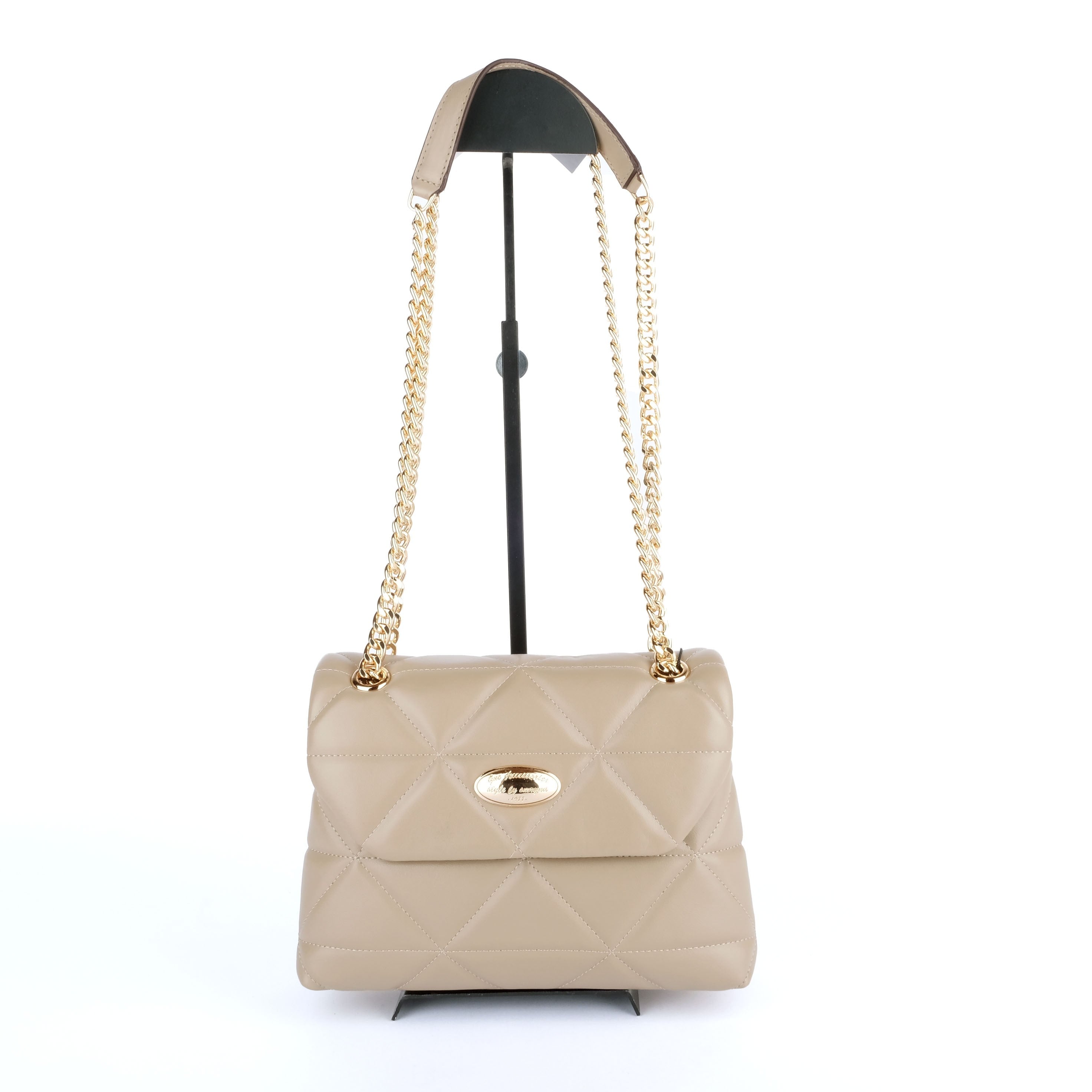6027 GNC Small Nappa faux(SUNİ) 