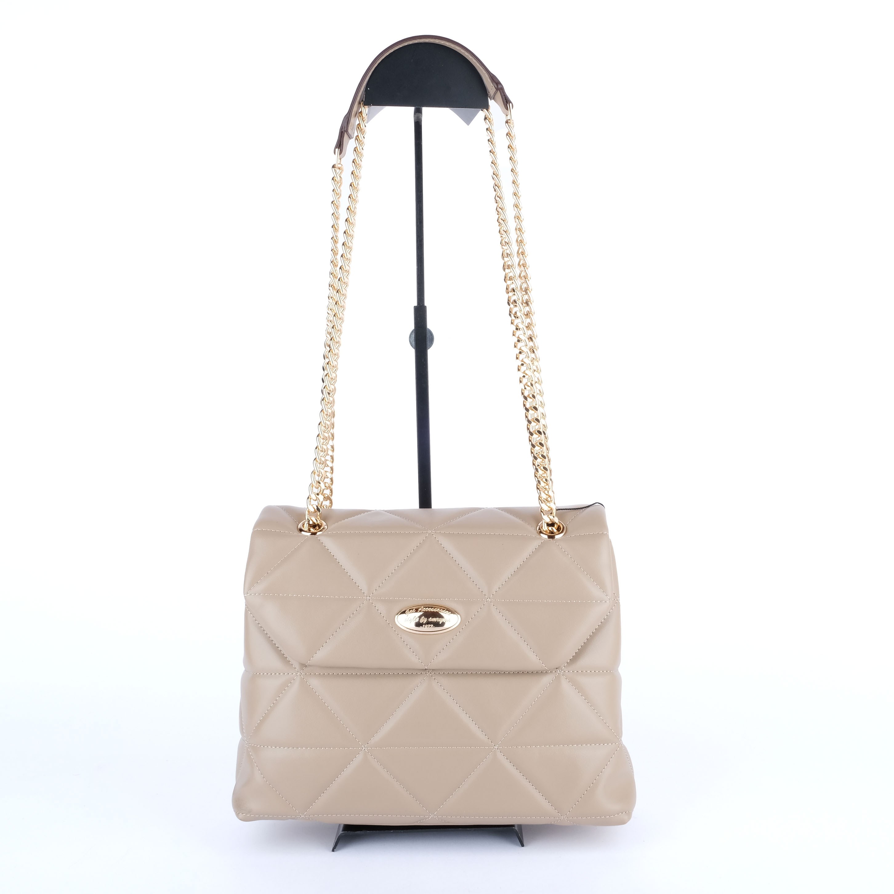 6029 GNC Small Nappa faux BİG(SUNİ) 