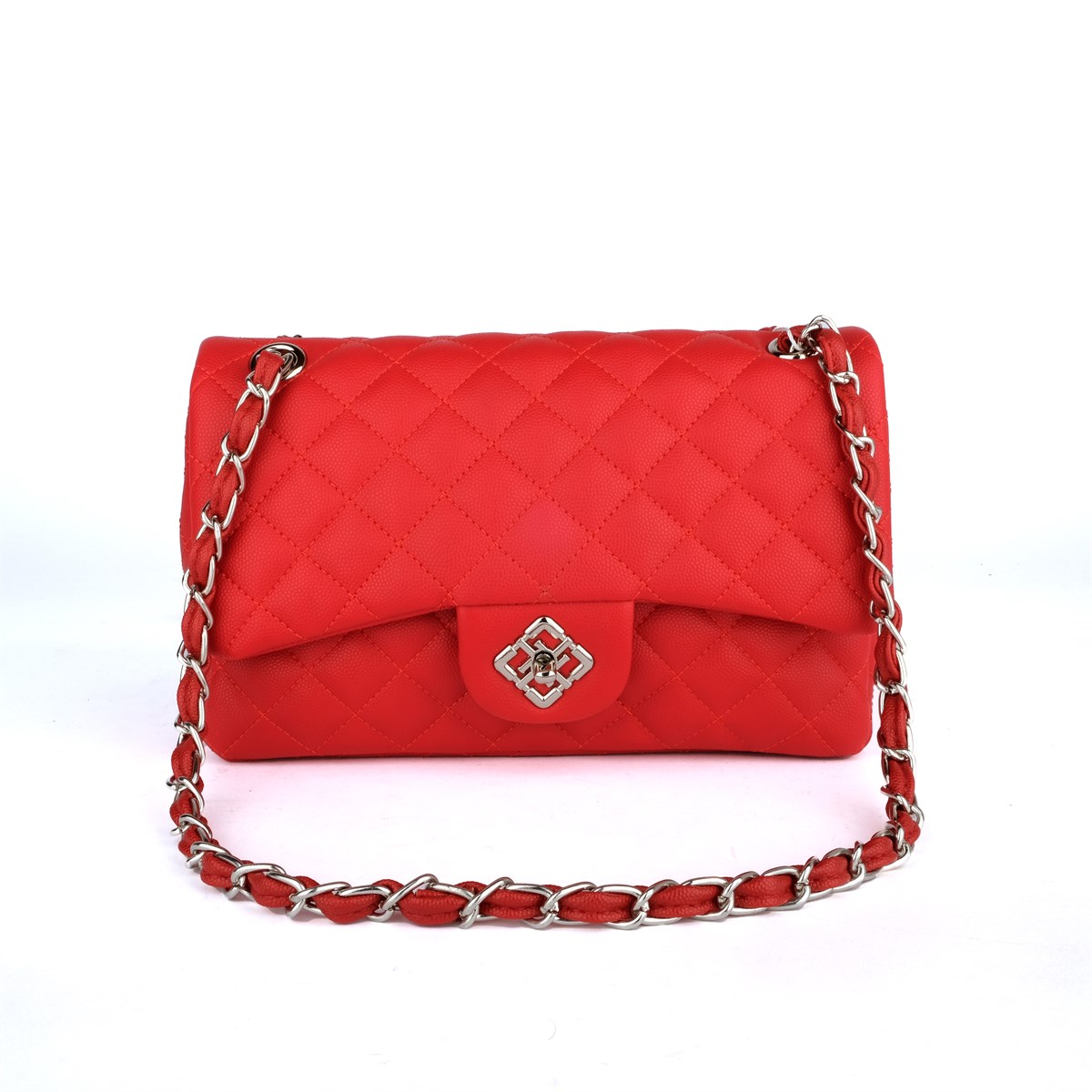 7000 2.55 LR KAPİTONE 