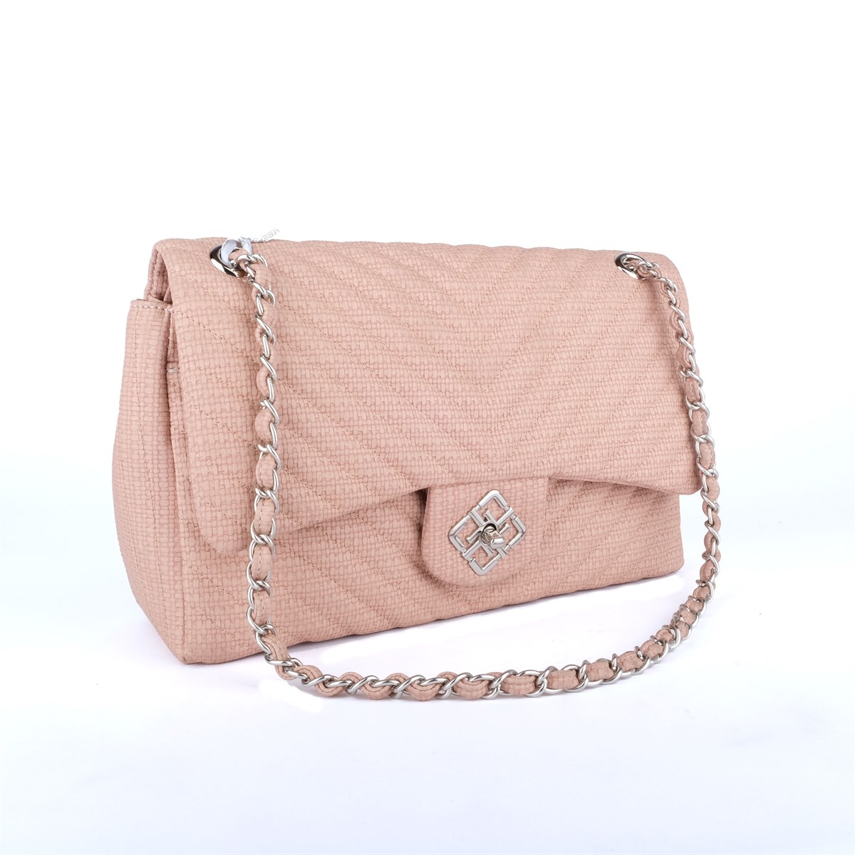 7004 3.55 LR CHEVRON 