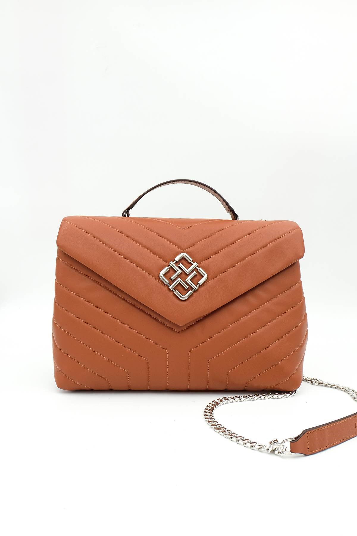 7150 LAMBERTİ ROSA METALLESSE 