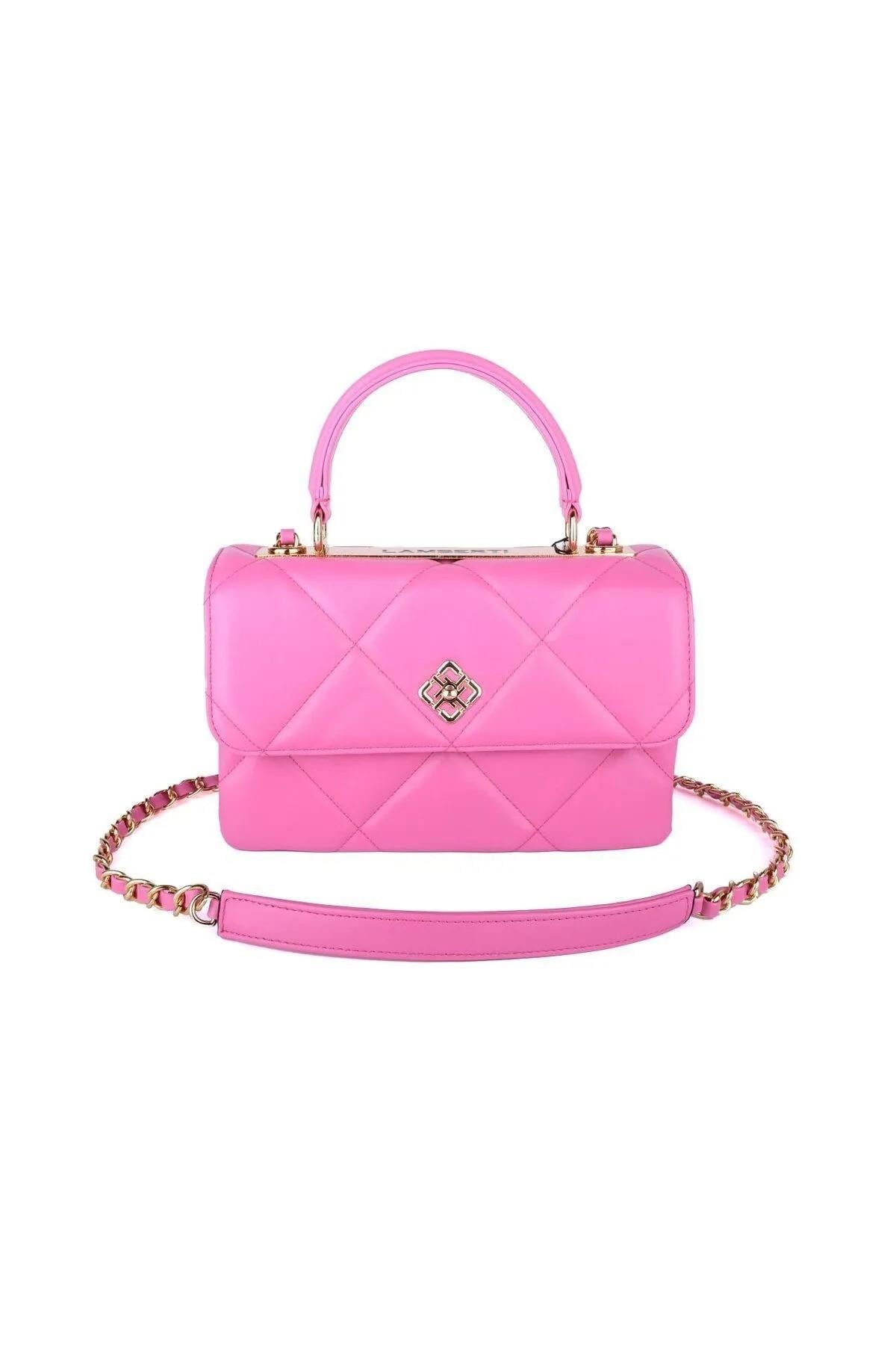 7213.A LR Trendy Coco Bag # 