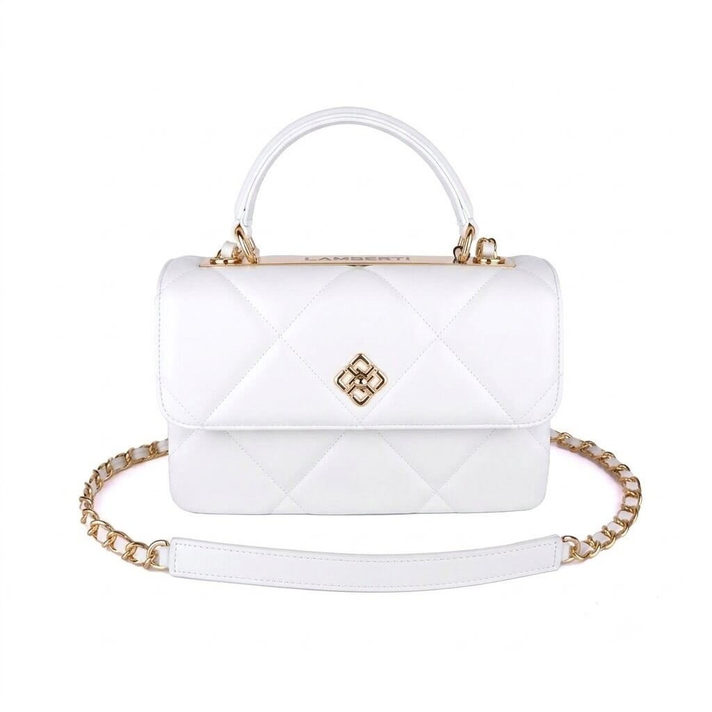 7213.A LR Trendy Coco Bag # 