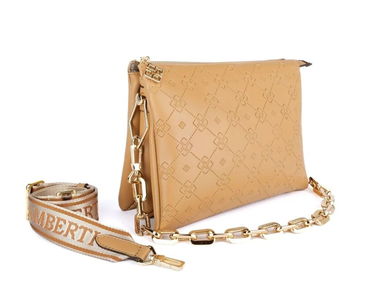 7251 LR POCHETTE COUSSIN 